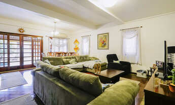 Imagem 6: Residencial Alphaville 04