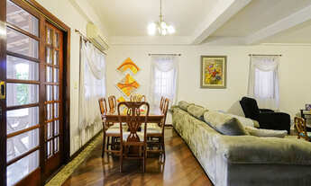 Imagem 5: Residencial Alphaville 04