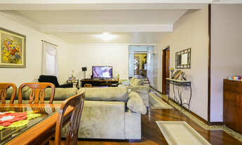 Imagem 4: Residencial Alphaville 04