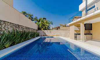 Imagem 3: Residencial Alphaville 02