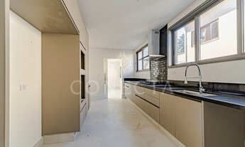 Imagem 7: Residencial Alphaville 02