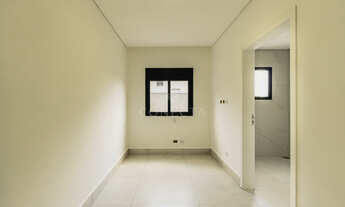 Imagem 7: Gênesis 02, 5 dormitórios na Alameda Das Aroeiras