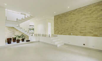 Imagem 4: Gênesis 02, 5 dormitórios na Alameda Das Aroeiras