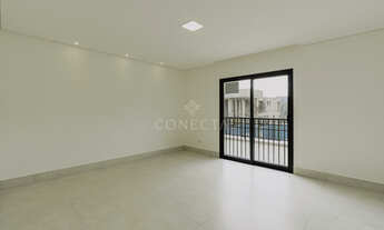 Imagem 6: Gênesis 02, 5 dormitórios na Alameda Das Aroeiras