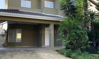 Imagem: Alphaville 04, 4 dormitórios, 4 suíte