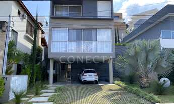 Imagem: Alphasitio, 4 dormitórios na Avenida Dos