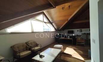 Imagem 7: Condominio Tamboré 10