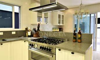 Imagem 4: Condominio Villa Solaia