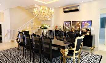 Imagem 2: Condominio Villa Solaia