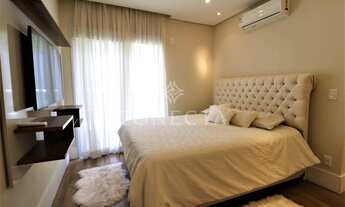 Imagem 6: Condominio Villa Solaia