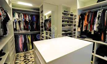 Imagem 7: Condominio Villa Solaia