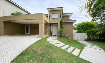 Imagem: Alphaville 12, 4 dormitórios na Alameda