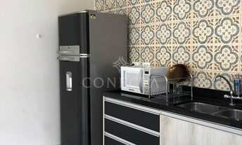 Imagem 4: Venda | Valville | 442m² de terreno e 350m² construídos | 4 dormitórios e 3 suítes