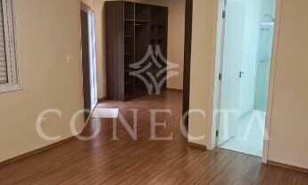 Imagem 5: Venda | Valville | 442m² de terreno e 350m² construídos | 4 dormitórios e 3 suítes