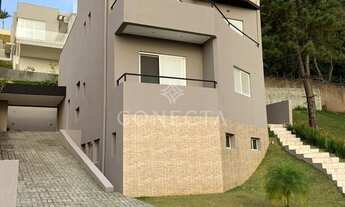 Imagem: Venda Valville 442m² de terreno e 350m²