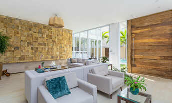 Imagem 3: Villa Solaia, 3 dormitórios na Avenida Piraíba