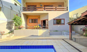 Imagem 2: Residencial Alphaville 09