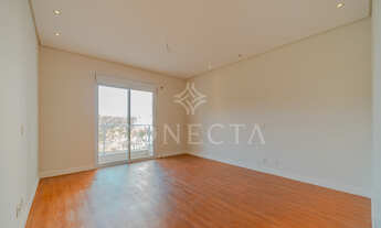 Imagem 7: The Penthouse, 4 dormitórios na Avenida Marcos Penteado De Ulhôa Rodrigues