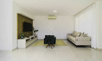 Imagem 5: Venda | Gênesis 01 | Casa moderna | 440m² | 4 dormitórios