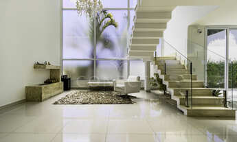 Imagem 4: Venda | Gênesis 01 | Casa moderna | 440m² | 4 dormitórios