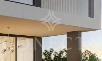 Imagem 2: Condomínio Gênesis 2