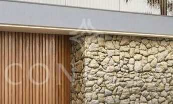 Imagem 3: Condomínio Gênesis 2