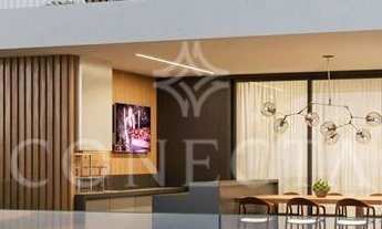 Imagem 4: Condomínio Gênesis 2