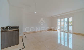 Imagem 4: Alphaville 02, 6 dormitórios na Alameda Mamoré