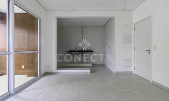 Imagem 4: Edifício Trend Tower