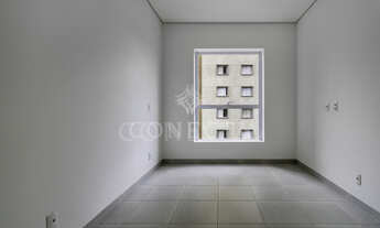 Imagem 6: Edifício Trend Tower