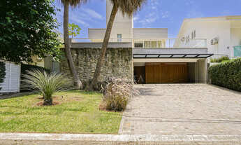 Imagem: Residencial Alphaville 03