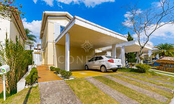 Imagem: Tamboré 06, 3 dormitórios na Alameda Ibérica