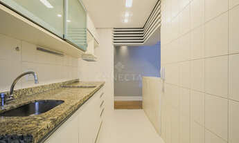 Imagem 5: Apartamento à venda no bairro Alphaville Industrial - Barueri/SP