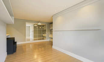 Imagem 7: Apartamento à venda no bairro Alphaville Industrial - Barueri/SP