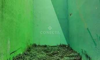 Imagem: Centro Comercial, 32M² de Área Construída