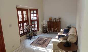 Imagem 4: Alphaville 09, 4 dormitórios na Alameda Turquesa