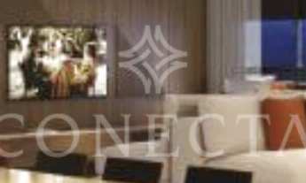 Imagem 5: Apartamento à venda no Canvas High House 282m² 4 suítes 2 varandas sendo 1 gourmet