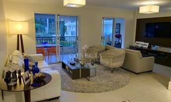 Imagem 4: Edificio MontBlanc, 3 dormitórios na Avenida Oiapoque