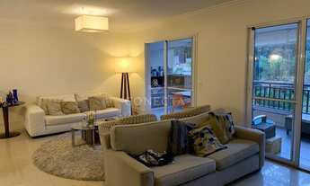 Imagem 5: Edificio MontBlanc, 3 dormitórios na Avenida Oiapoque