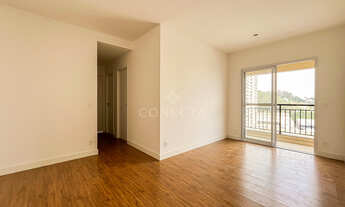 Imagem: Win Alphaville, 3 dormitórios na Avenida