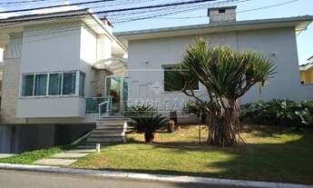 Imagem: Alphaville 03 - 720m² - 4 dormitórios