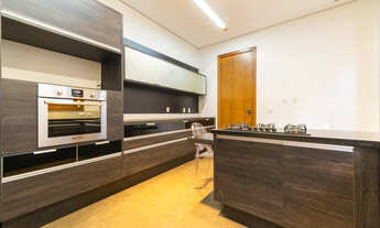 Imagem 7: Tamboré 11, 5 dormitórios na Avenida St Remy De Provence