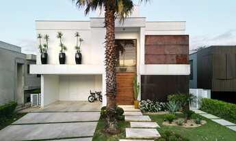 Imagem 3: Tamboré 11, 5 dormitórios na Avenida St Remy De Provence