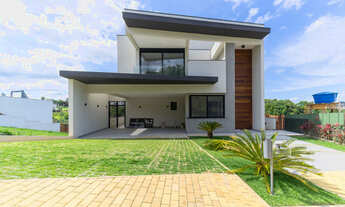 Imagem 1: Condominio Burle Marx