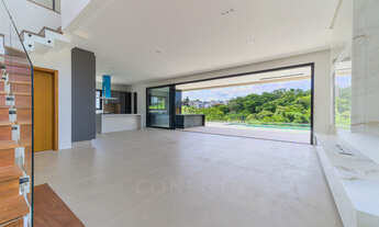 Imagem 3: Condominio Burle Marx