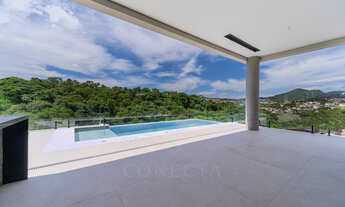 Imagem 2: Condominio Burle Marx