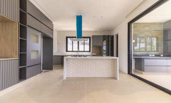 Imagem 4: Condominio Burle Marx