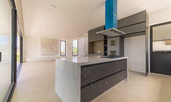 Imagem 6: Condominio Burle Marx