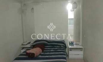 Imagem 7: Alphaville 4, 4 dormitórios, 4 suíte, 4 banheiro, 2 vagas na garagem, 300M² de Área Constr