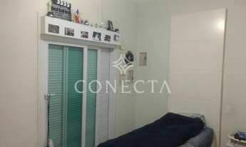 Imagem 4: Alphaville 4, 4 dormitórios, 4 suíte, 4 banheiro, 2 vagas na garagem, 300M² de Área Constr